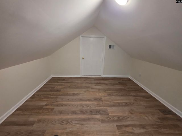 416 Thames Street, Manning, SC 29102