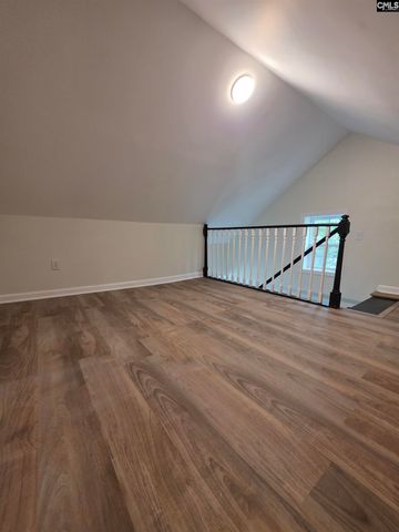 416 Thames Street, Manning, SC 29102