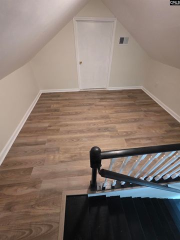 416 Thames Street, Manning, SC 29102