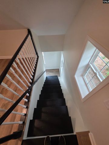 416 Thames Street, Manning, SC 29102