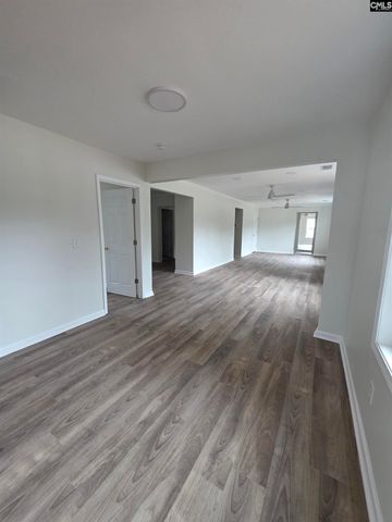 416 Thames Street, Manning, SC 29102