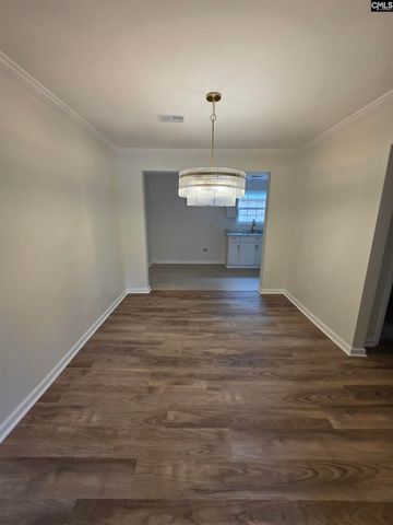 416 Thames Street, Manning, SC 29102