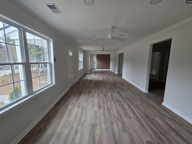 416 Thames Street, Manning, SC 29102