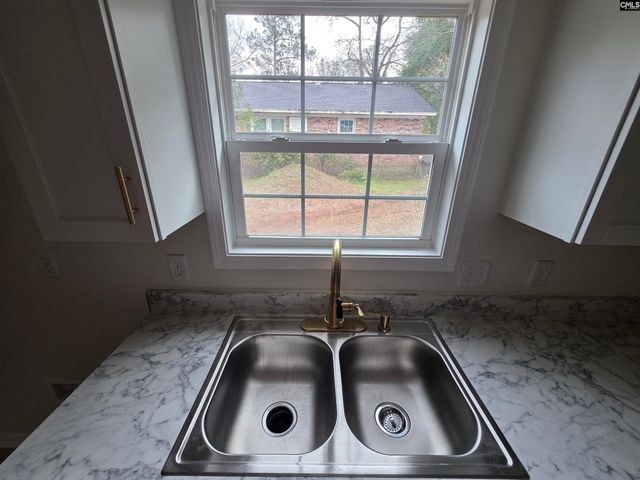 416 Thames Street, Manning, SC 29102