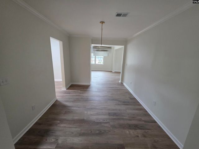 416 Thames Street, Manning, SC 29102