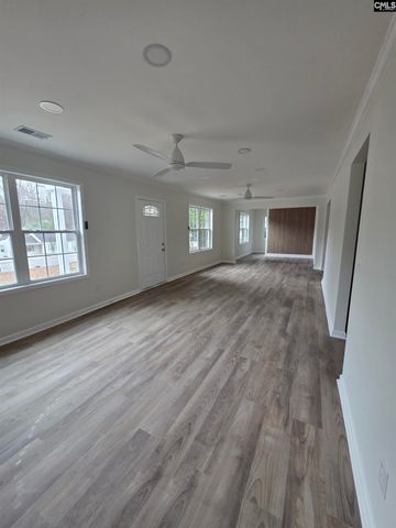 416 Thames Street, Manning, SC 29102