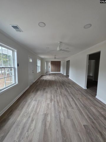 416 Thames Street, Manning, SC 29102