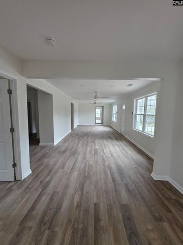 416 Thames Street, Manning, SC 29102
