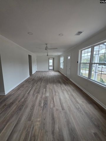 416 Thames Street, Manning, SC 29102