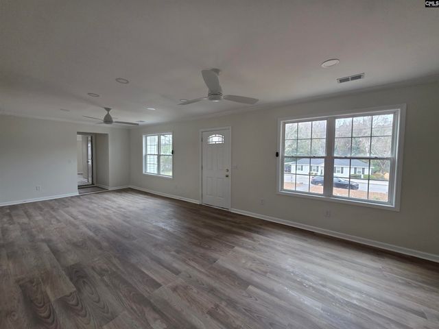 416 Thames Street, Manning, SC 29102