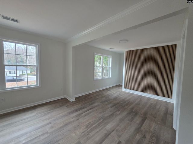 416 Thames Street, Manning, SC 29102
