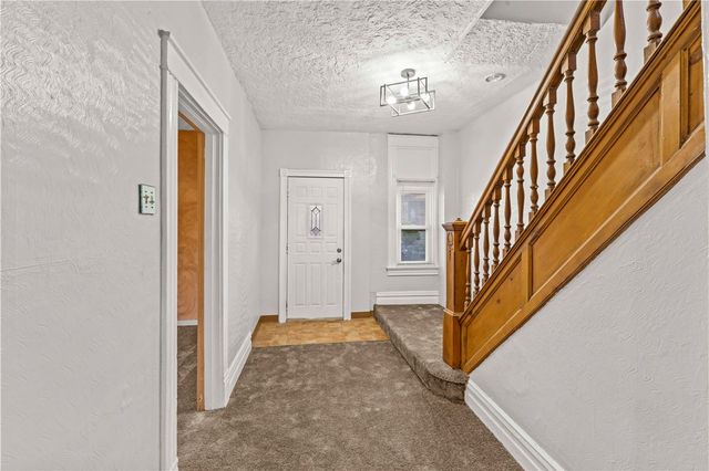 1320 Methyl St, Beechview, PA 15216