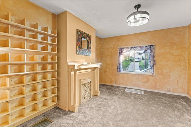 1320 Methyl St, Beechview, PA 15216