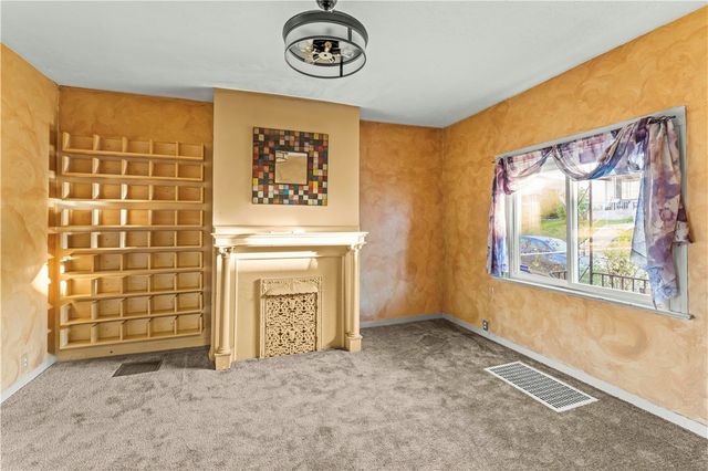 1320 Methyl St, Beechview, PA 15216