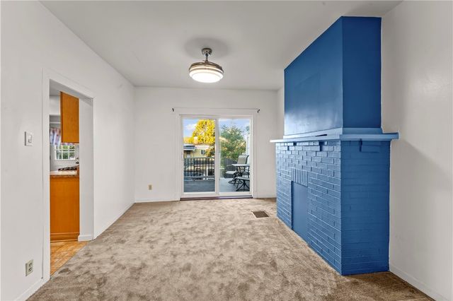 1320 Methyl St, Beechview, PA 15216