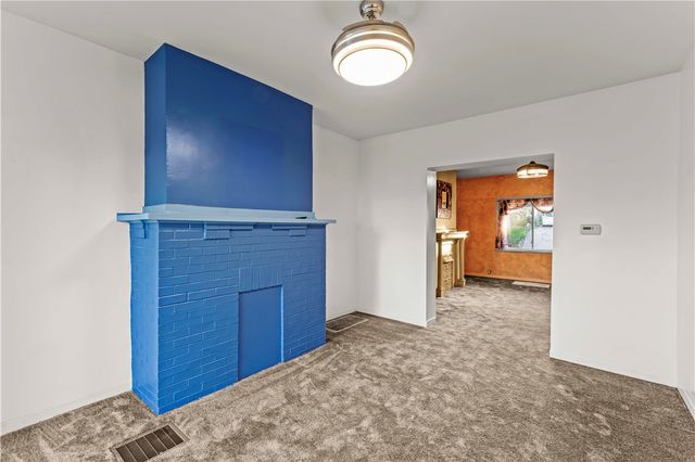 1320 Methyl St, Beechview, PA 15216