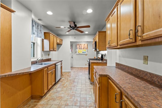 1320 Methyl St, Beechview, PA 15216