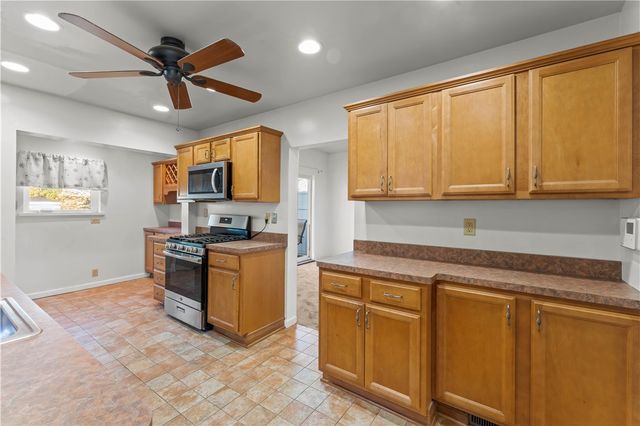 1320 Methyl St, Beechview, PA 15216