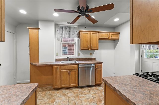 1320 Methyl St, Beechview, PA 15216