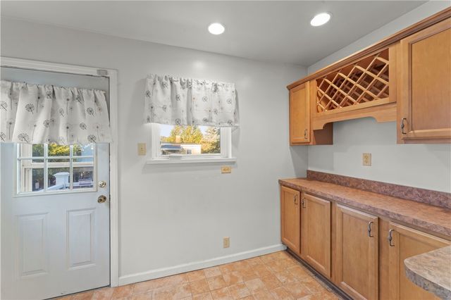 1320 Methyl St, Beechview, PA 15216