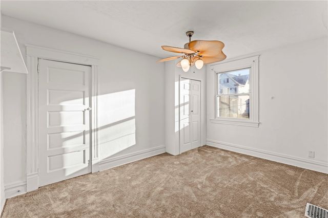 1320 Methyl St, Beechview, PA 15216