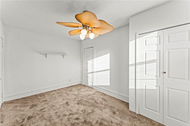 1320 Methyl St, Beechview, PA 15216