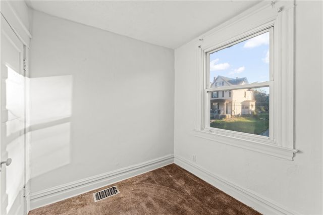 1320 Methyl St, Beechview, PA 15216