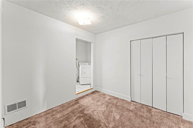 1320 Methyl St, Beechview, PA 15216