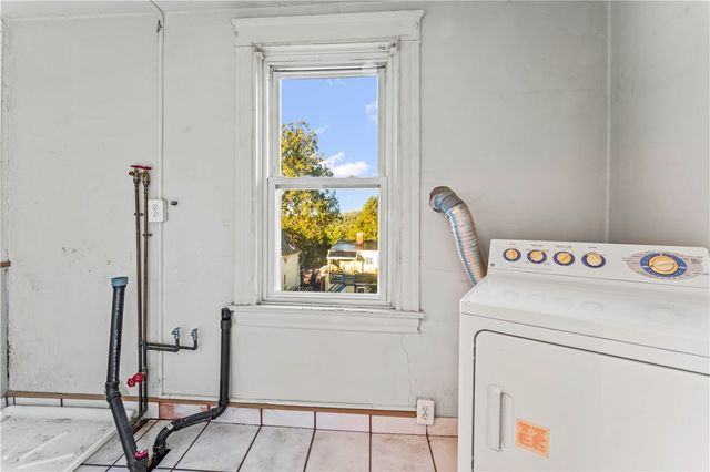 1320 Methyl St, Beechview, PA 15216