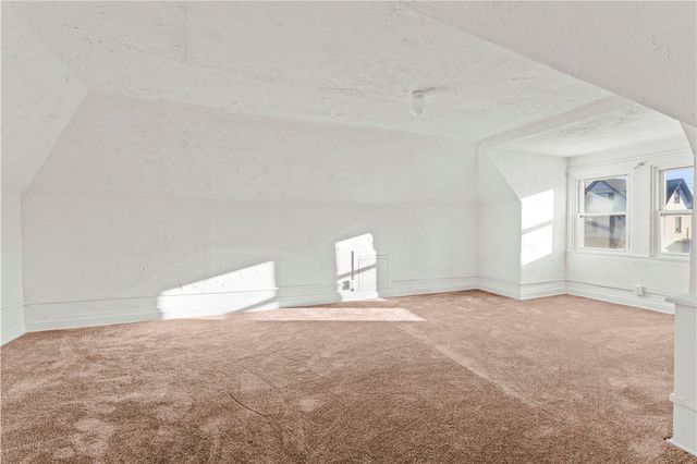 1320 Methyl St, Beechview, PA 15216