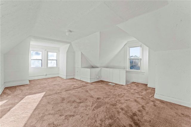 1320 Methyl St, Beechview, PA 15216