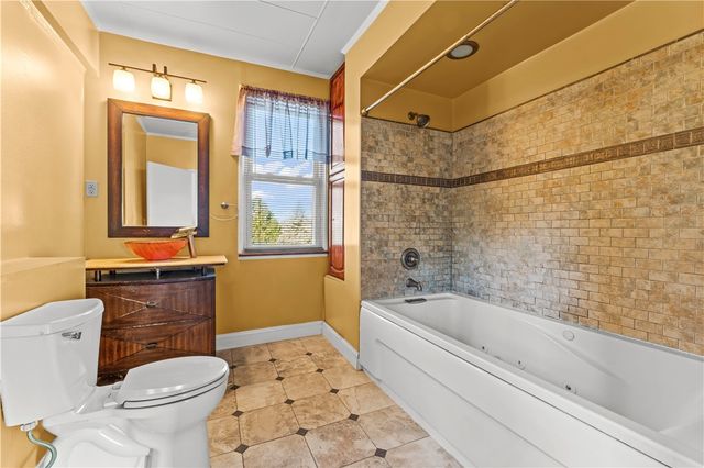 1320 Methyl St, Beechview, PA 15216