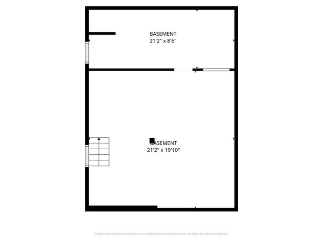 1320 Methyl St, Beechview, PA 15216