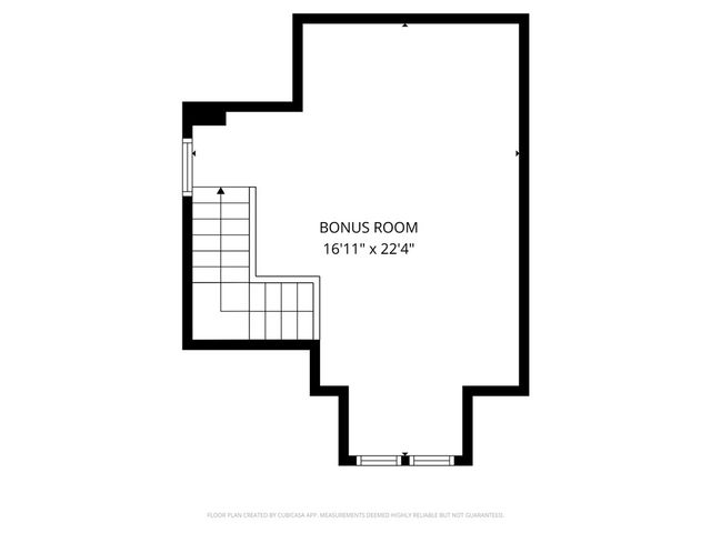 1320 Methyl St, Beechview, PA 15216