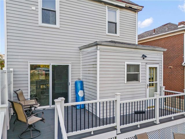 1320 Methyl St, Beechview, PA 15216