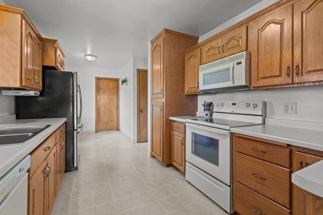 W9789 RIVER BANK ROAD, Clintonville, WI 54929