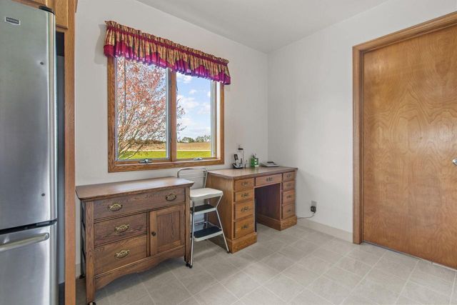 W9789 RIVER BANK ROAD, Clintonville, WI 54929