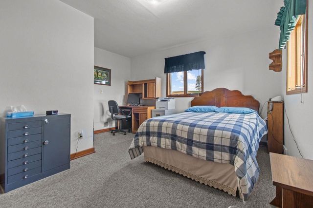 W9789 RIVER BANK ROAD, Clintonville, WI 54929