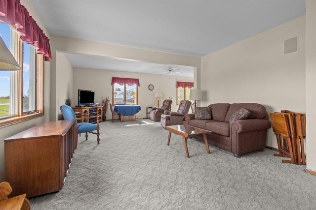 W9789 RIVER BANK ROAD, Clintonville, WI 54929