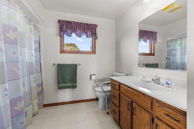 W9789 RIVER BANK ROAD, Clintonville, WI 54929