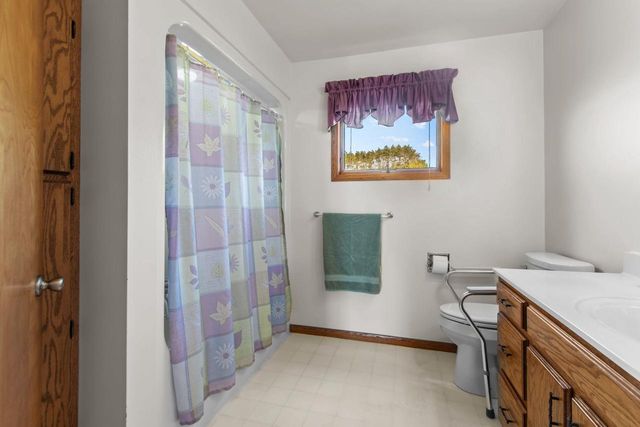 W9789 RIVER BANK ROAD, Clintonville, WI 54929