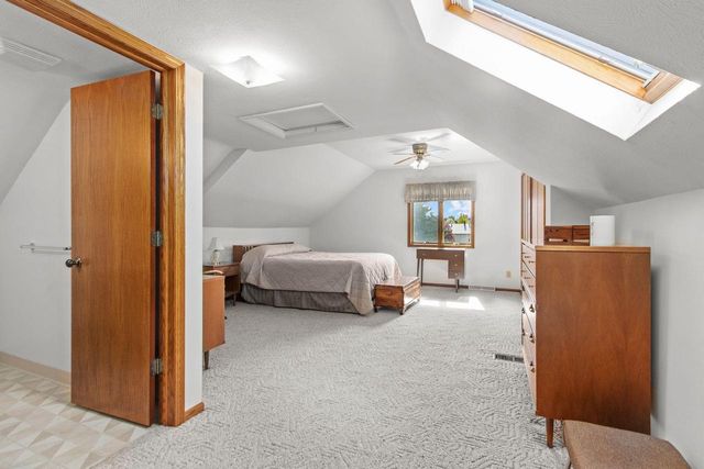 W9789 RIVER BANK ROAD, Clintonville, WI 54929