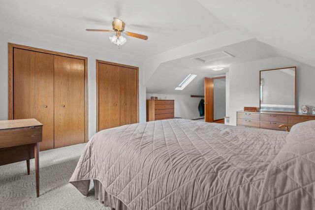 W9789 RIVER BANK ROAD, Clintonville, WI 54929