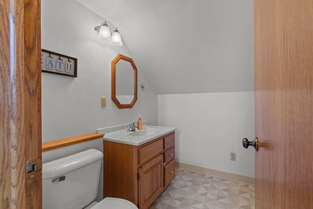 W9789 RIVER BANK ROAD, Clintonville, WI 54929