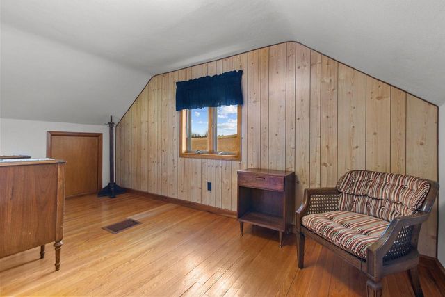 W9789 RIVER BANK ROAD, Clintonville, WI 54929