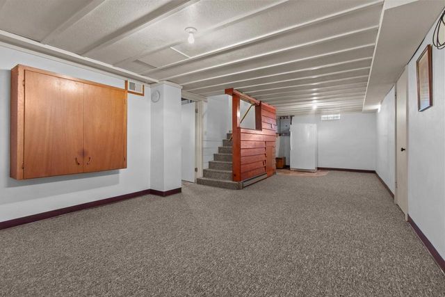 W9789 RIVER BANK ROAD, Clintonville, WI 54929