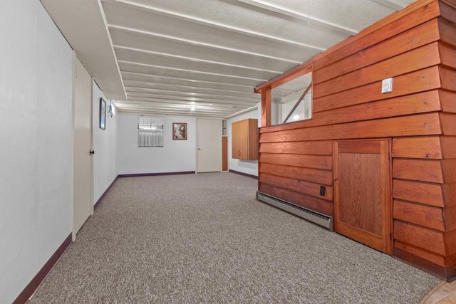 W9789 RIVER BANK ROAD, Clintonville, WI 54929