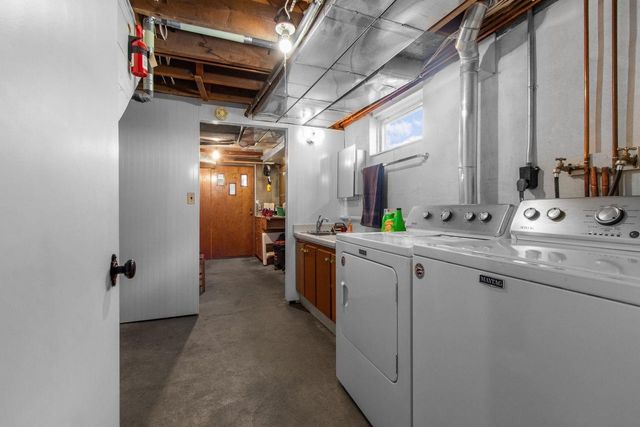 W9789 RIVER BANK ROAD, Clintonville, WI 54929
