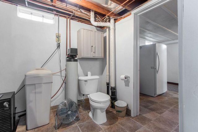 W9789 RIVER BANK ROAD, Clintonville, WI 54929