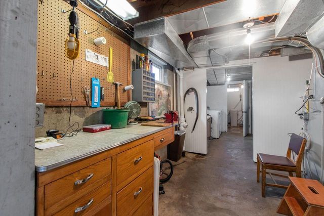 W9789 RIVER BANK ROAD, Clintonville, WI 54929